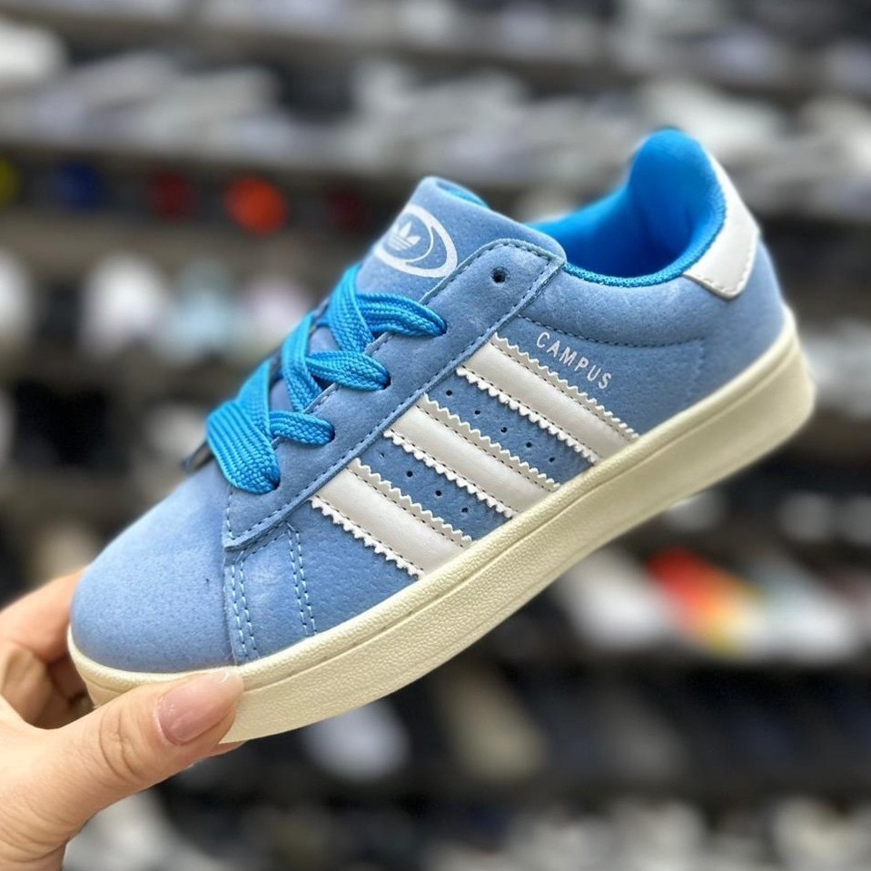 adidas originals campus,кроссовки adidas campus,кроссовки adidas originals campus,adidas campus 00 s,кроссовки adidas campus 00