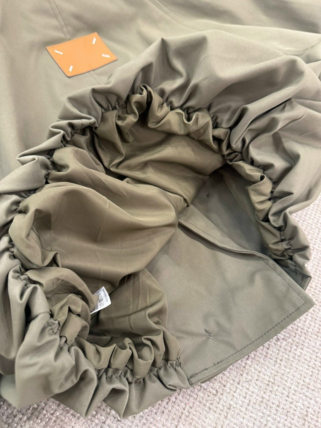 повседневная куртка,куртка двубортная женская,куртка тренч,тренч женский,плащ карго женская