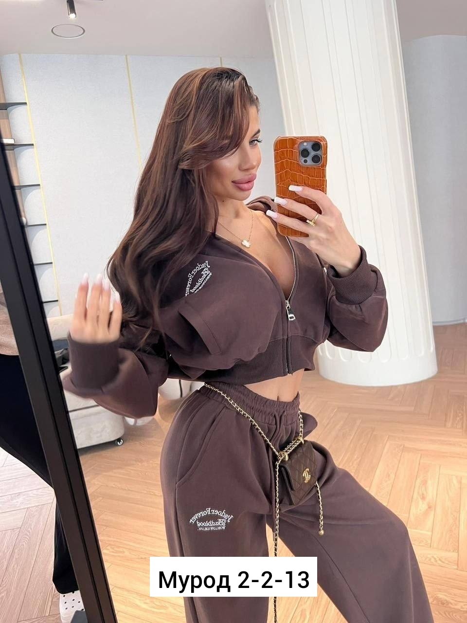 спортивный костюм женский,женские костюмы,костюм на флисе,костюм женский на флисе,спортивный костюм