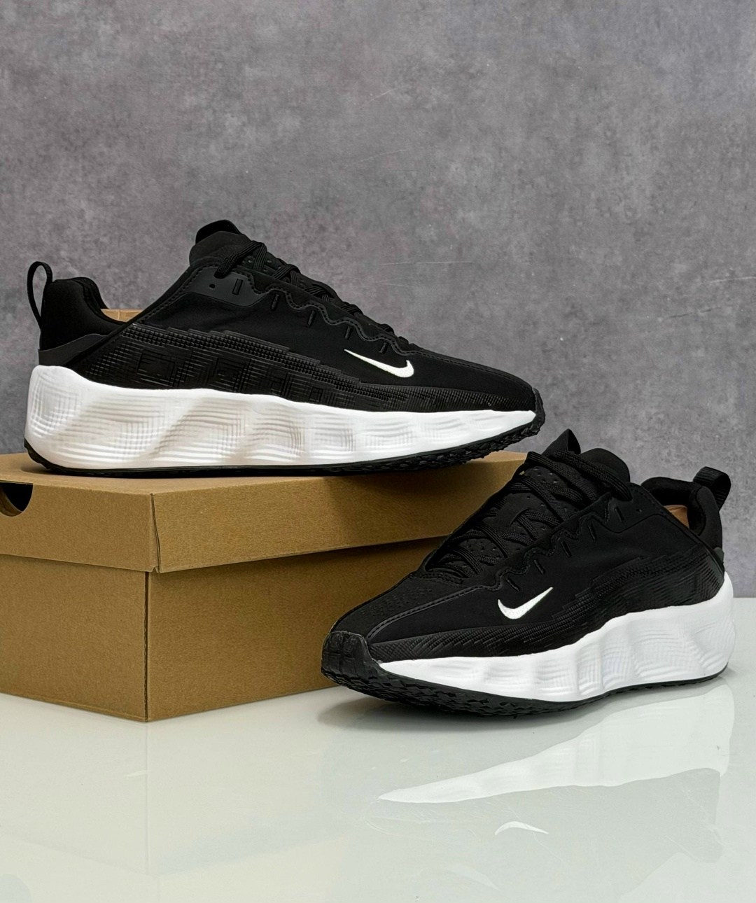 кроссовки nike,кроссовки,,кроссовки найк виста лайт,женские кроссовки nike