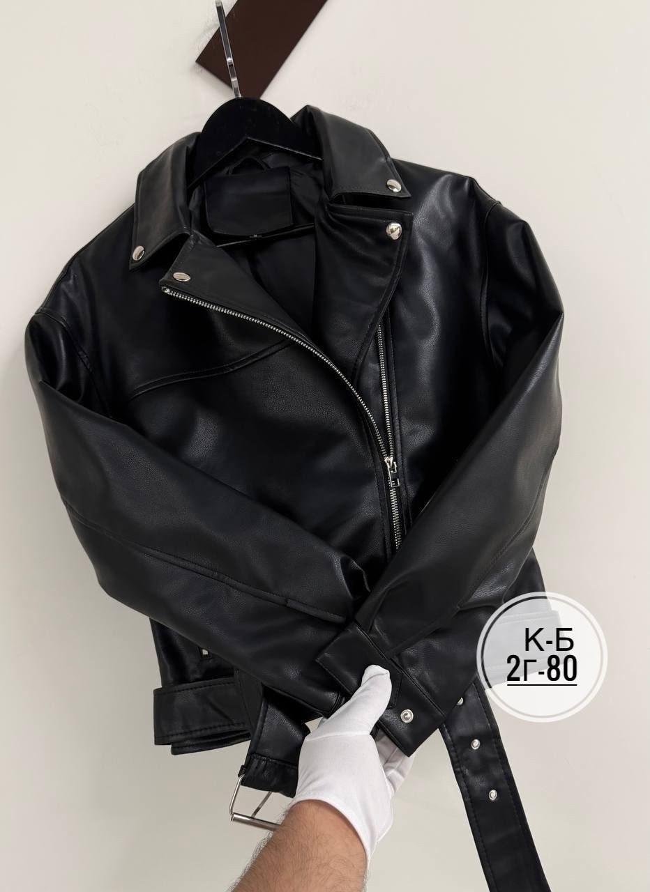 кожаная куртка косуха,куртка косуха,косуха женская куртка кожаная,куртка кожаная,куртка кожаная женская