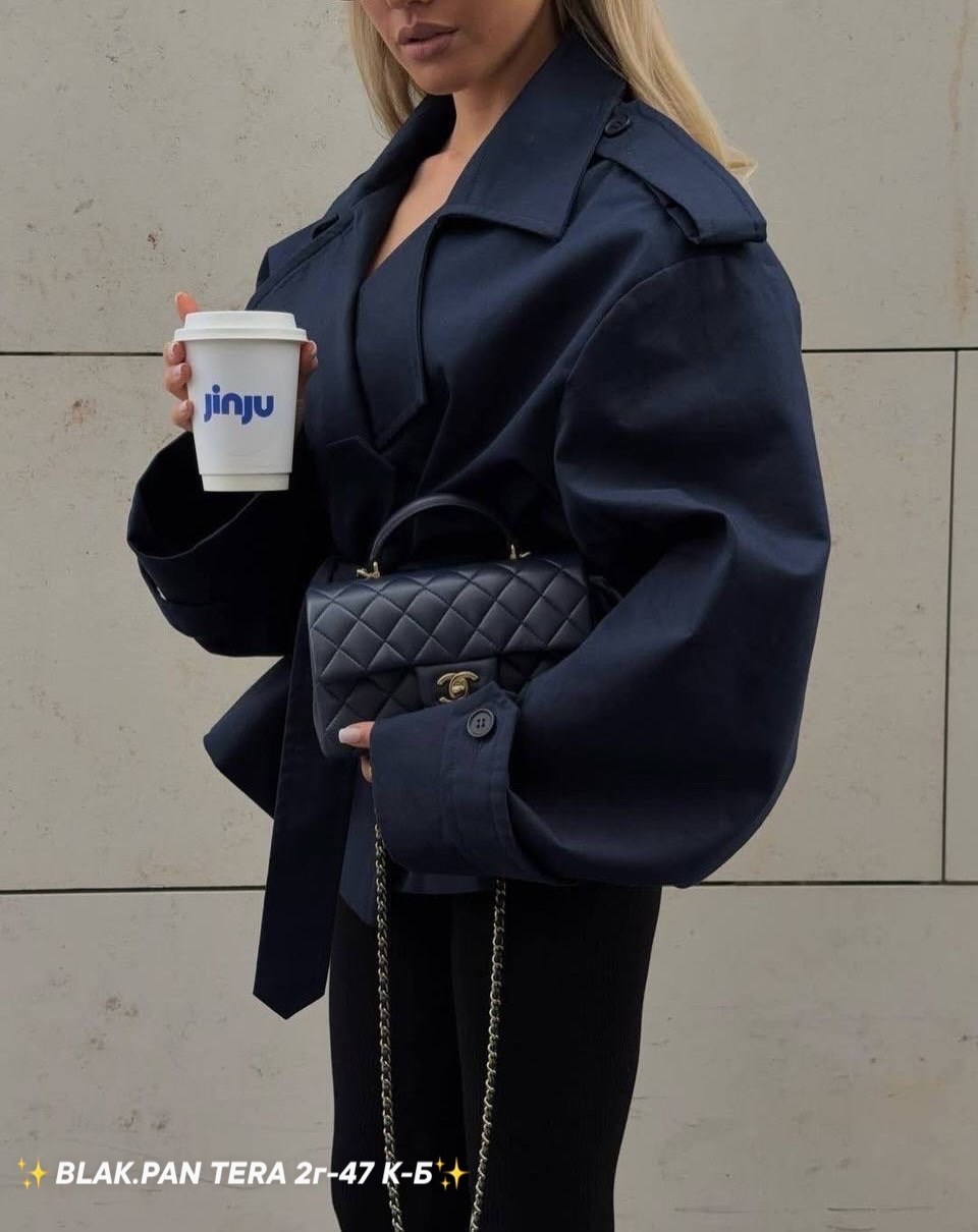 куртка оверсайз,модные образы,стильная куртка,пальто и куртки