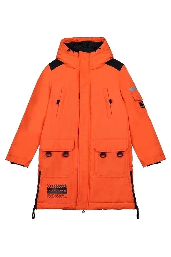 зимняя куртка для мальчика,пальто для мальчиков,куртка для мальчика детская,куртка для мальчика,пальто зимнее для мальчика