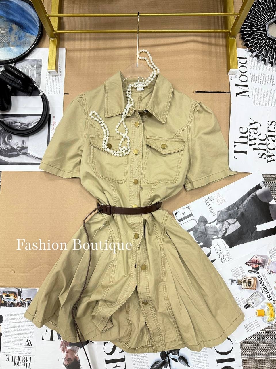 джинсовое платье,женское джинсовое платье,женское джинсовое платье sitmcf,красивые джинсовые платья,платье рубашка джинсовое