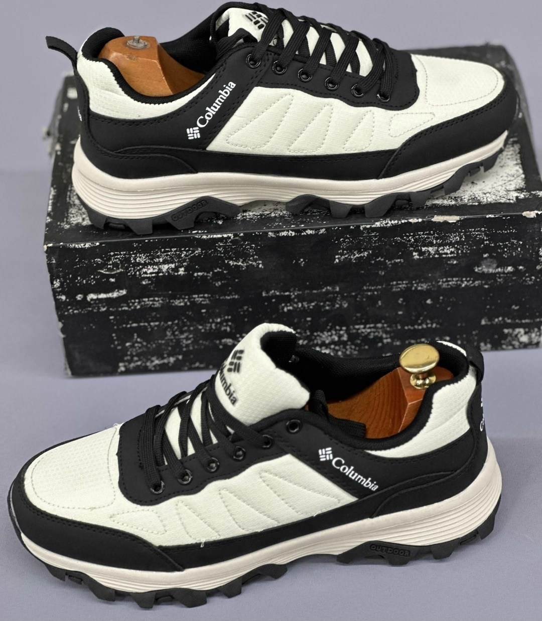 кроссовки мужские зимние columbia,кроссовки мужские columbia,кроссовки для мужчин,кроссовки текстиль,кроссовки columbia