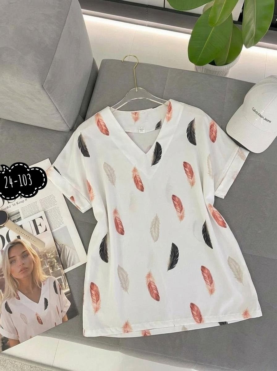 блузка женская,блузка свободного кроя,модная женская блузка,летняя блузка,блузка повседневная