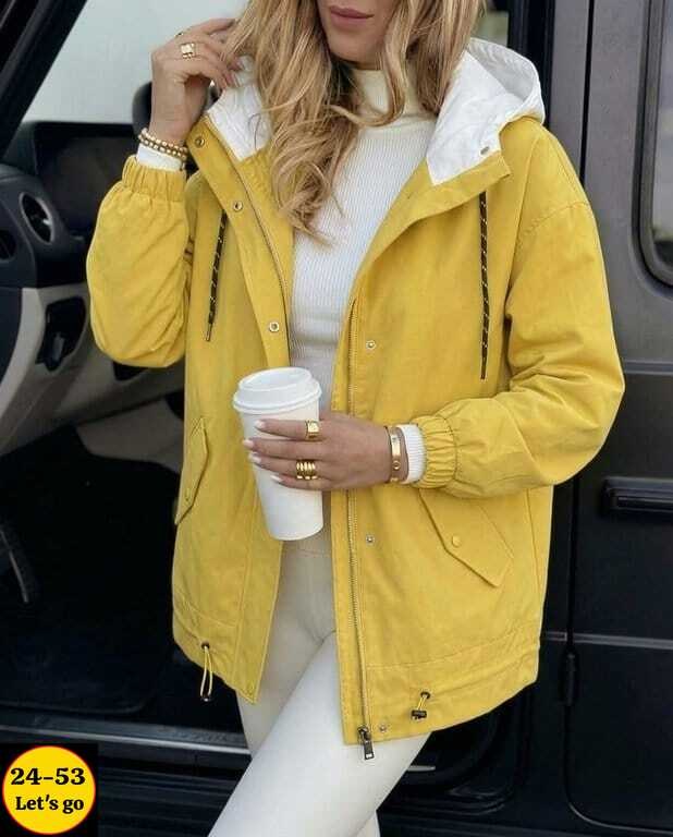 женская куртка,куртка женская демисезонная,куртка женская осенняя,куртка,стильная куртка