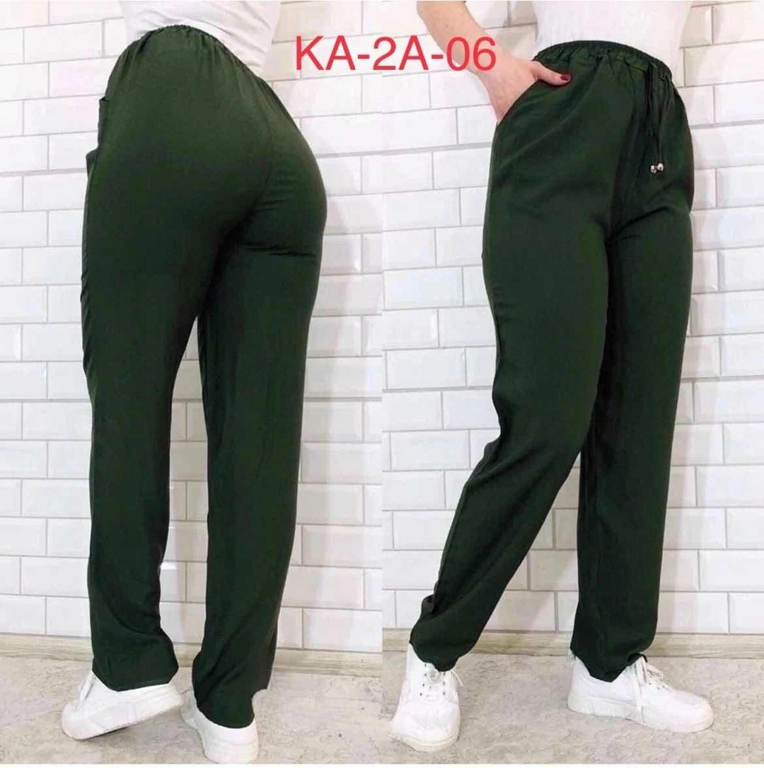 женские брюки,брюки женские широкие,женские классические брюки,брюки бриджи,брюки женские классически