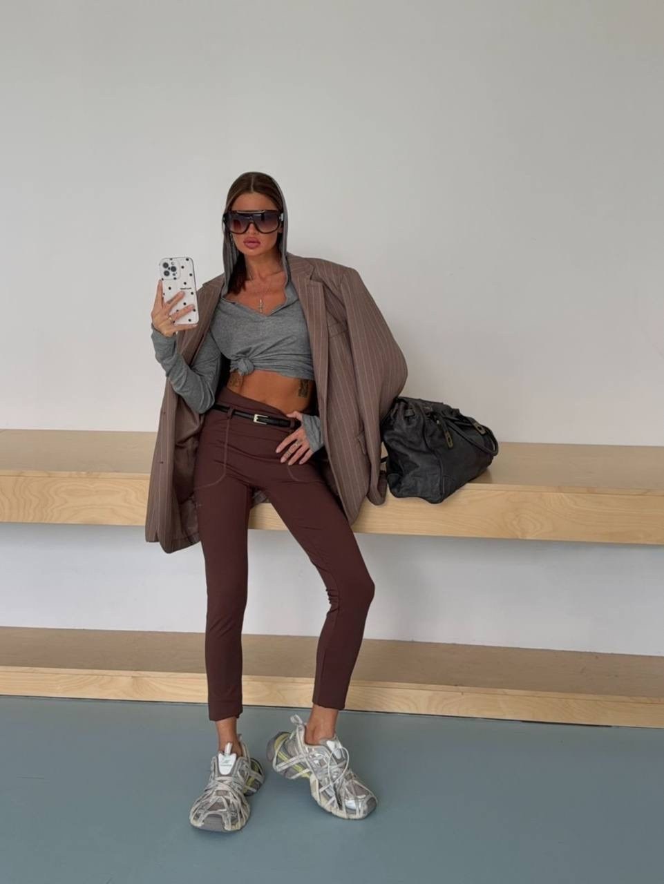 модные стили,мода модная,стильные наряды,костюм стильный