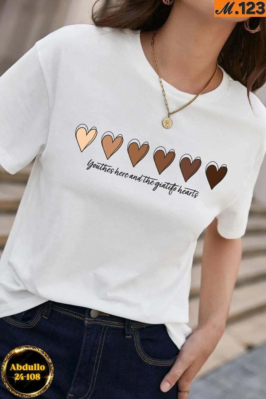 футболки женская,футболка,футболки женские с принтом,костюм,женская футболка белая