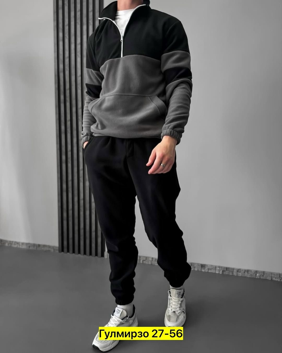 костюм спортивный мужской,мужской спортивный костюм на флисе,мужская спортивная одежда,мужской костюм на флисе,спортивные костюм