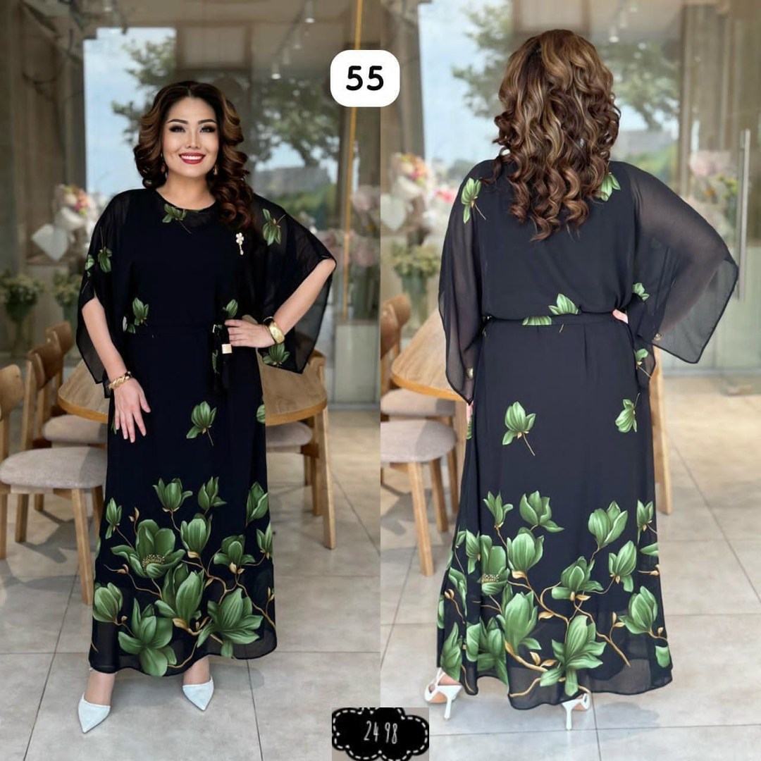 платье женское больших размеров,шифоновое платье,платье "марианна",платье,платье больших размеров для женщин