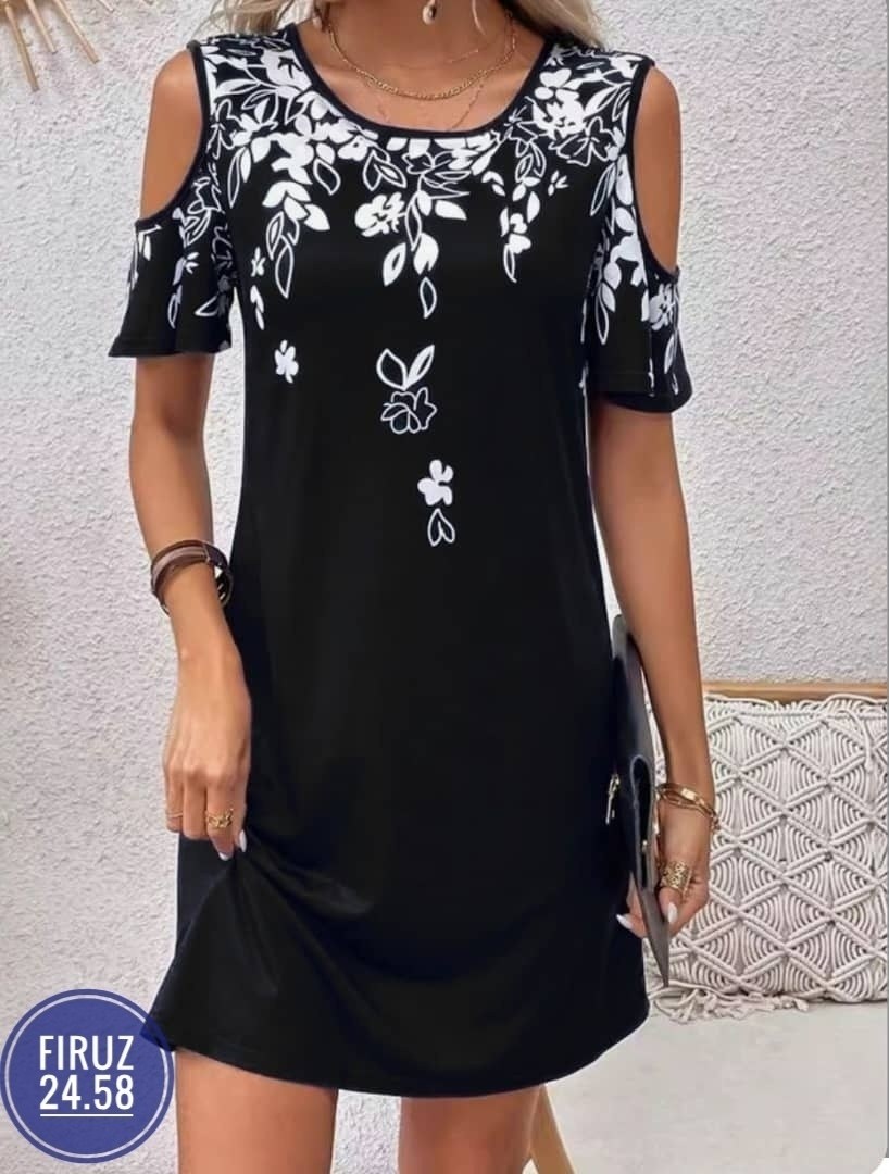 платье туника летнее,летние платья женские,платье туника женская,свободные платья для женщин,туника женская