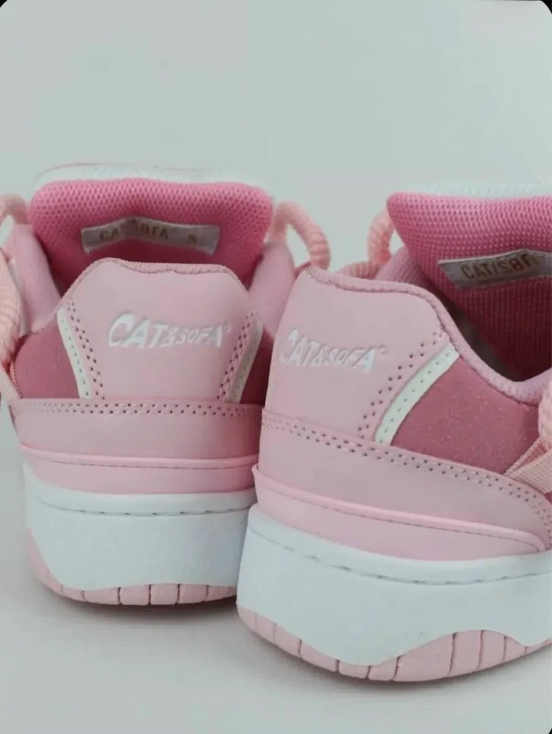 розовые кроссовки,кроссовки дутые,женские кроссовки,,кроссовки