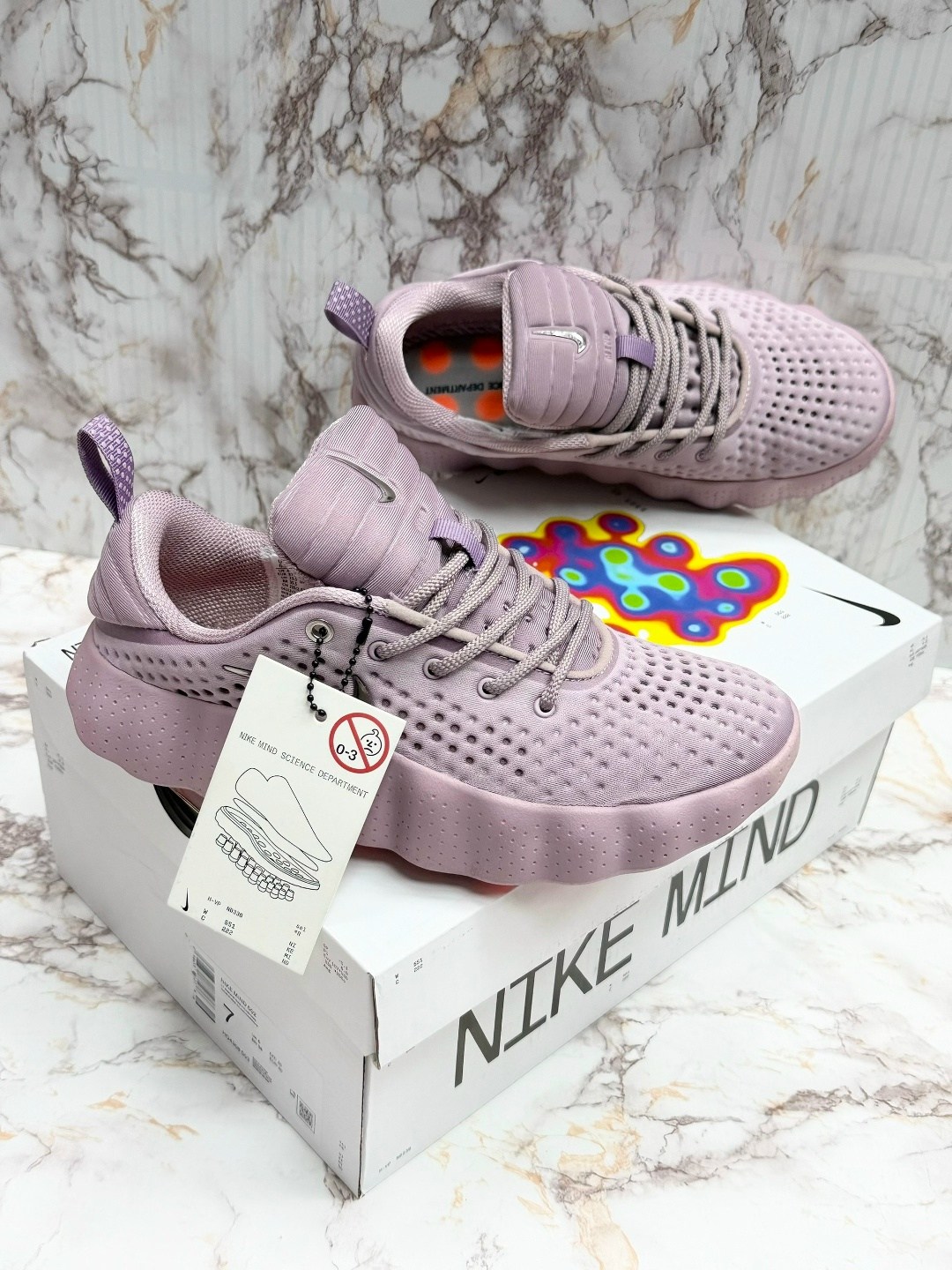 кроссовки nike,спортивные кроссовки,повседневные кроссовки,кроссовки мужские женские,кроссовки