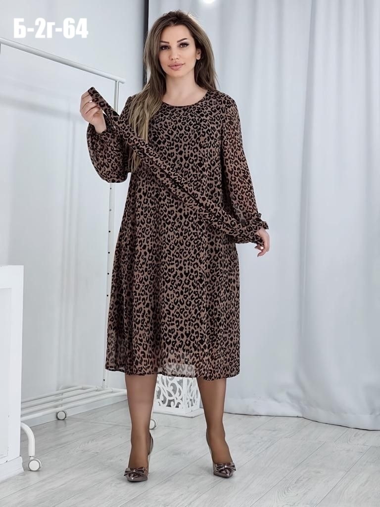 платье женское шифоновое,женское платье из шифона,женская платье,шифоновое платье большие размеры,платье женское шифон