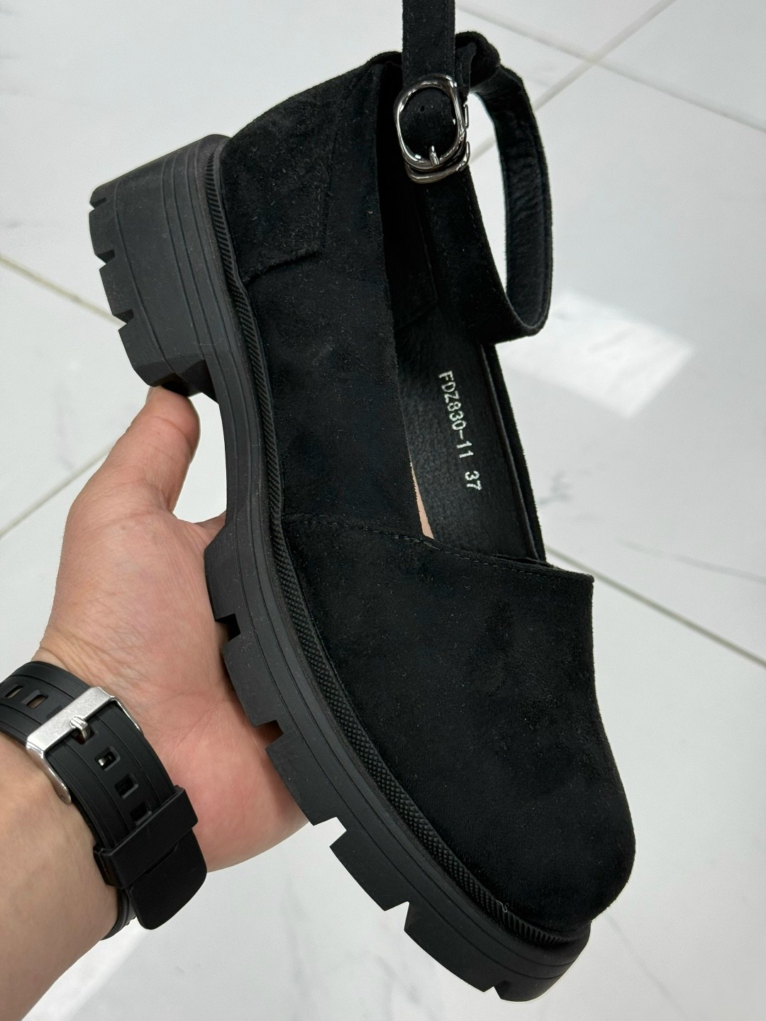 ,туфли женские, женская,лоферы женские,лоферы женские на платформе