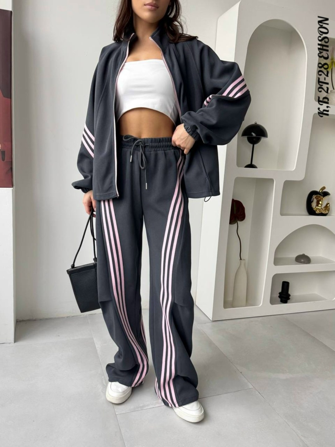 костюм с лампасами,cпортивный костюм теплый,cпортивный костюм женский на флисе,спортивный костюм,спортивный костюм женский