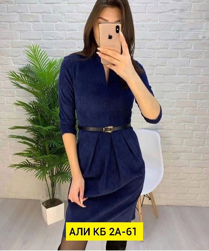 платье женское из микровельвета,платье женское теплое,платье женское вельветовое,платье вельветовое ,платье женской