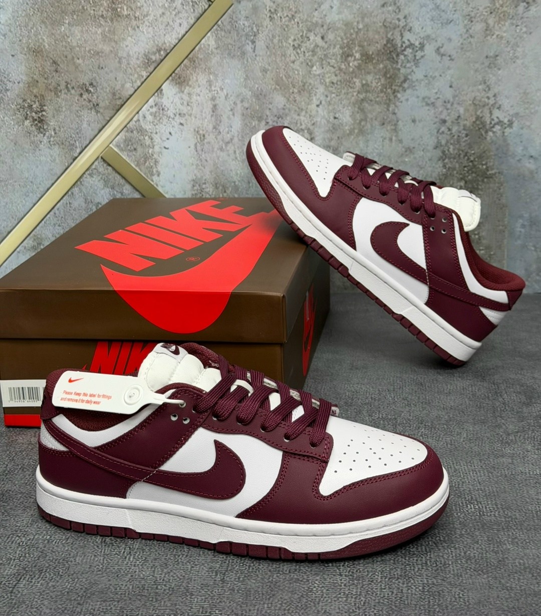 кроссовки nike sb dunk low,кроссовки,кроссовки nike dunk low,nike dunk low bordeaux,nike dunk bordeaux