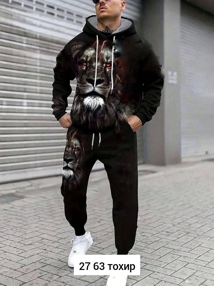 спортивные костюмы мужские,костюм на флисе мужской,костюм спортивный,спортивный костюм мужской спортивный костюм,спортивный костюм с рисунком