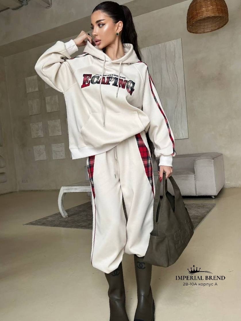 стильные костюмы,спортивный костюм,костюм женский спортивный,спортивные костюмы женские на флисе,женские костюмы