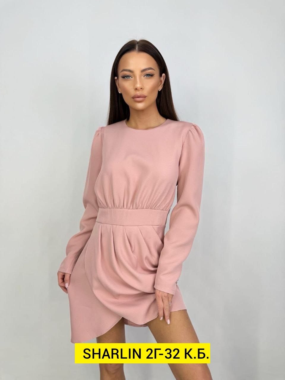 платье женское,платье,женская кофта,стильное платье,