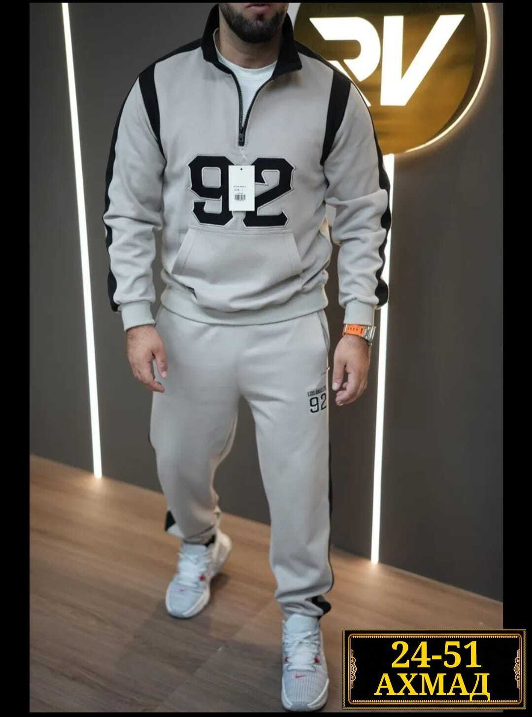 костюм спортивный мужской,мужской спортивный костюм на флисе,спортивный костюм мужской спортивный костюм,спортивные костюмы для мужчин,костюм спортивный