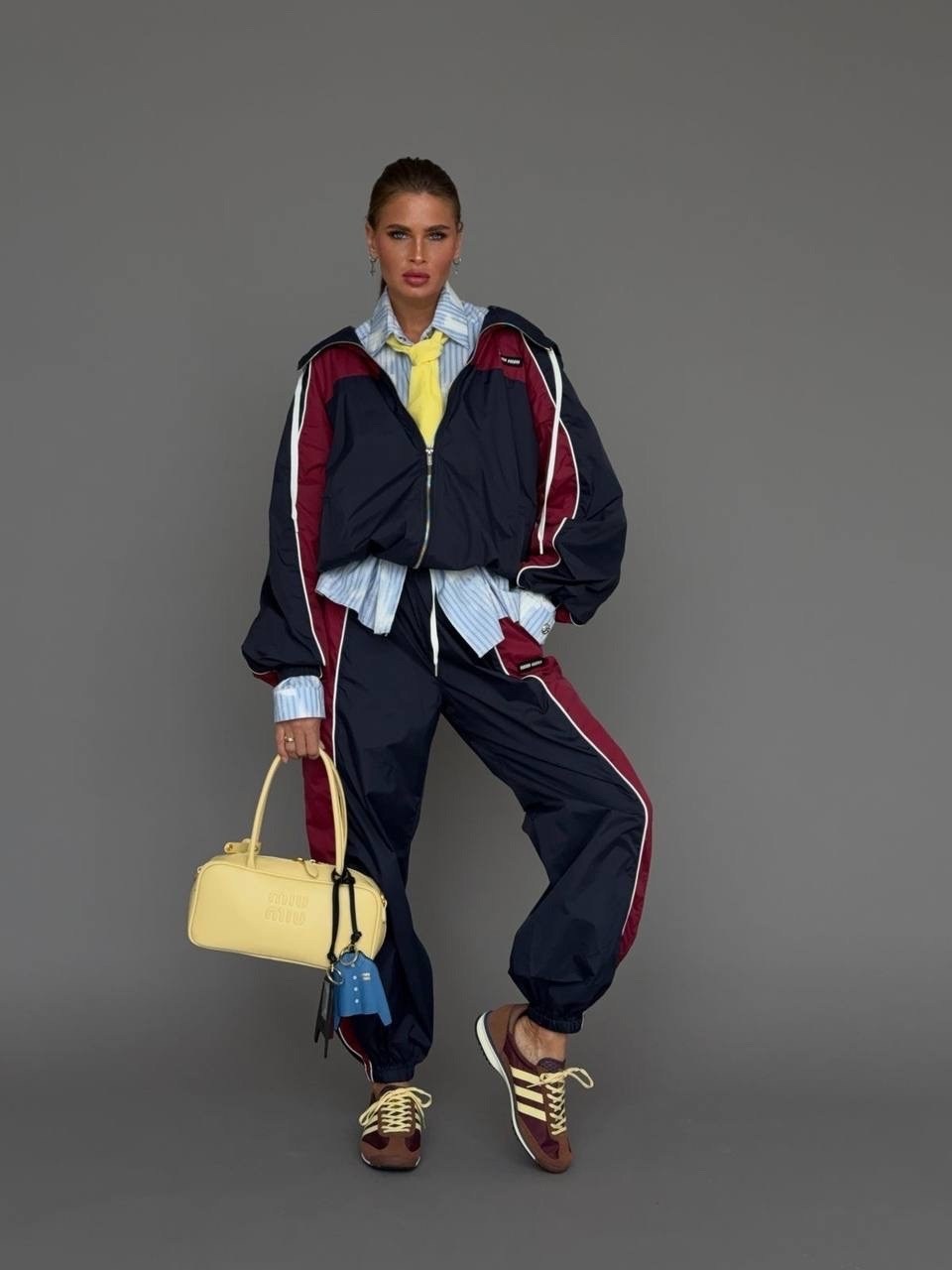 стиль мода,мода модная,спортивный костюм,модная сумка