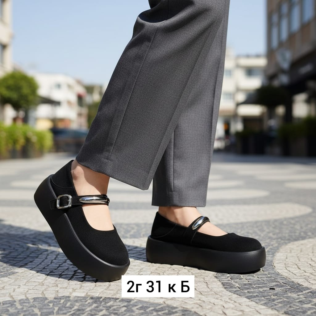 ,туфли на платформе, женская,туфли женские на платформе,модные туфли
