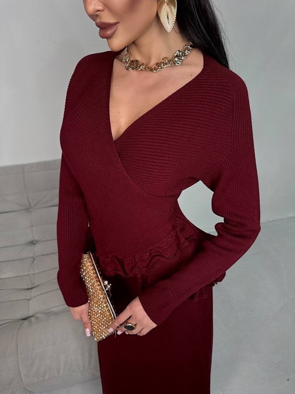 ,платье лапша макси,костюм с юбкой