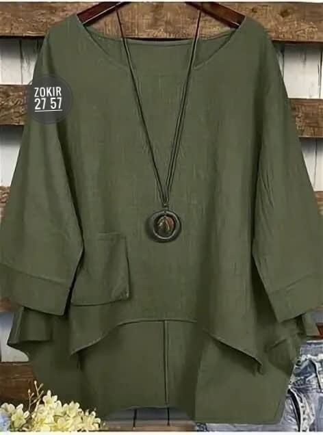 блузка больших размеров с длинными рукавами,блузка бохо,женская блузка,блузка для женщин,блузка модная