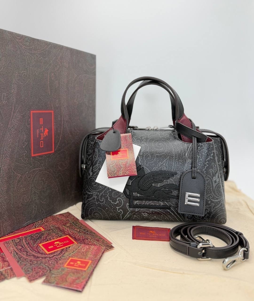 сумка,женская сумка,сумки для женщин,женская кожаный сумки,модная сумка