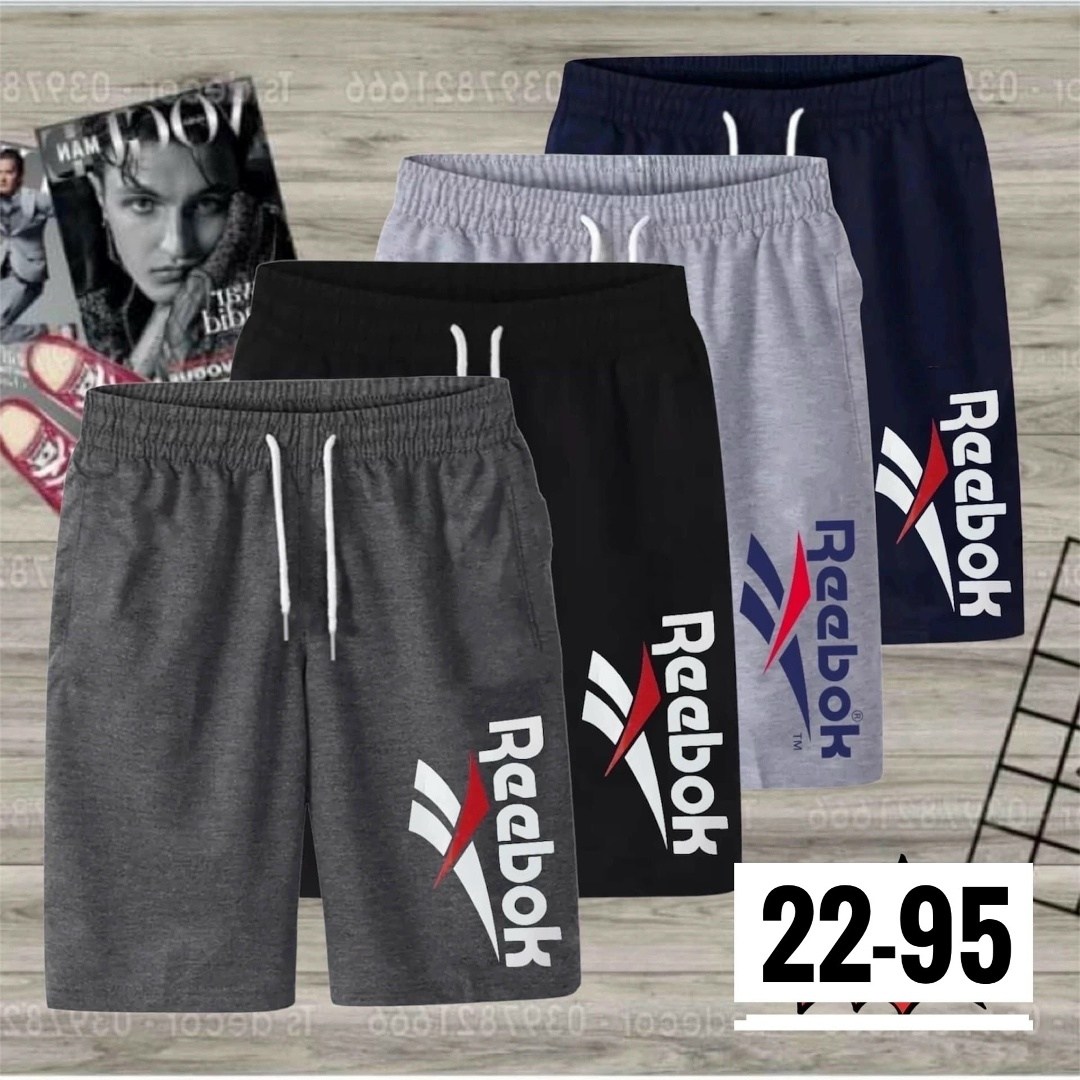 шорты мужские,шорты для мальчик,шорты мужские спортивные,шорты подростковые,летние мужские шорты
