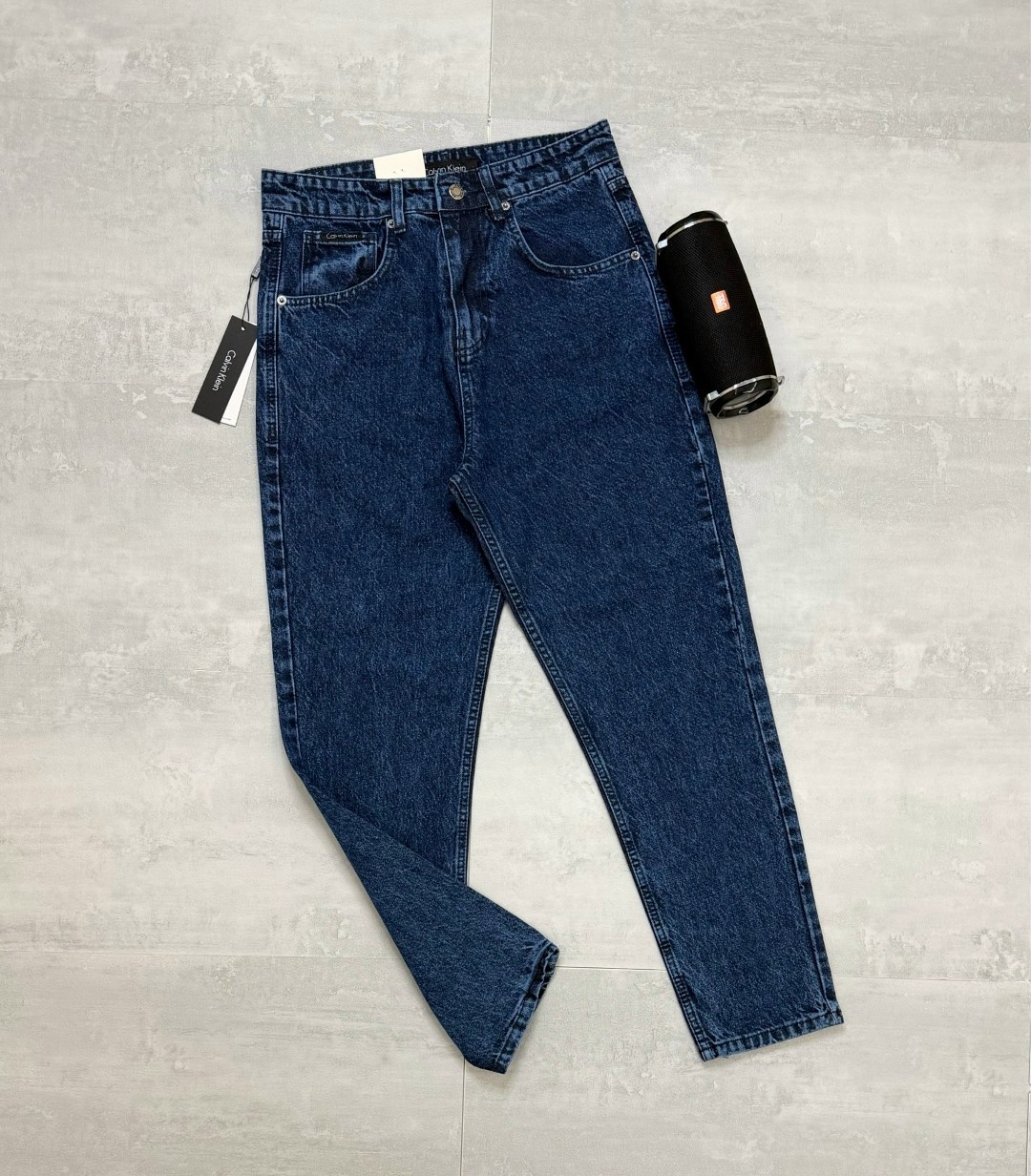 широкие джинсы,джинсы женские,джинсы мужские,стильные джинсы,модные джинсы