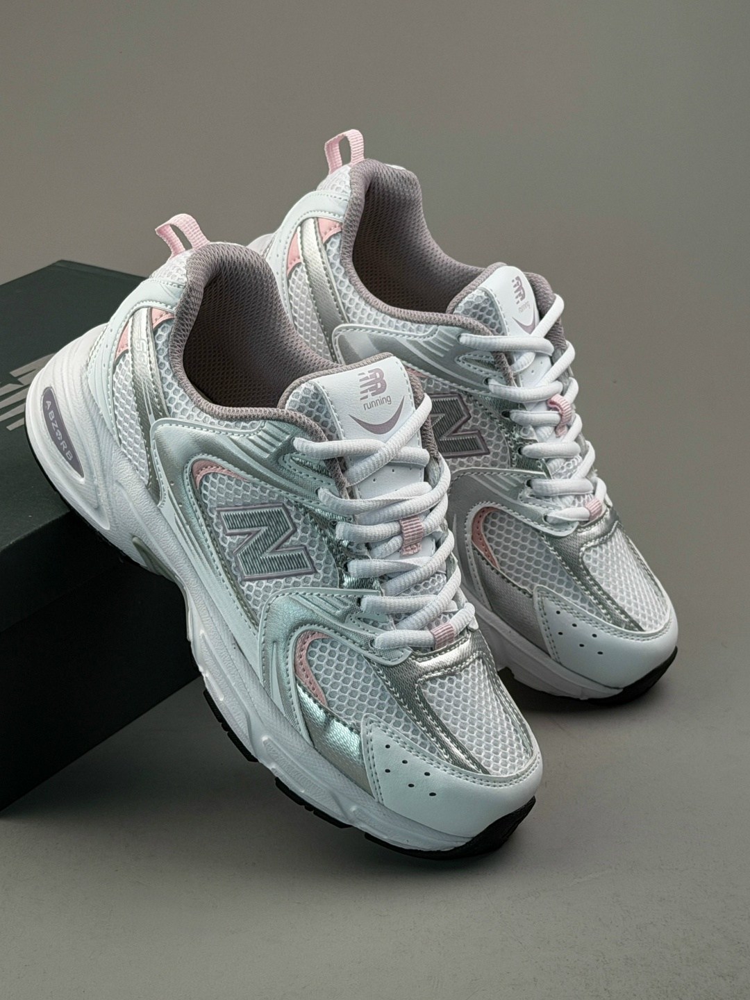 кроссовки new balance 530,кроссовки женские new balance,кроссовки,кроссовки new balance,женские кроссовки