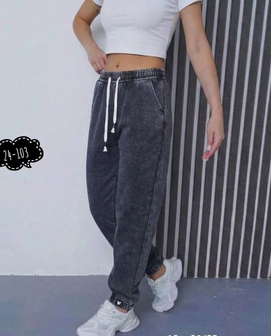 брюки джинсы,джинсы штаны,женские штаны,штаны вельвет,брюки джоггеры
