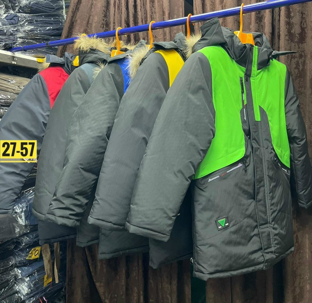 куртка зимняя для подростка,куртка зимняя детская,куртка зимняя для мальчика,зимняя детская куртка для мальчика,куртка для мальчика