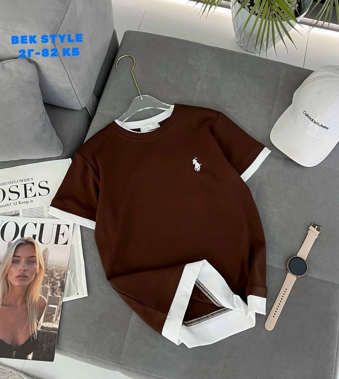 футболки женская,футболка женская 1 шт,футболка,футболки и майки,футболки белые