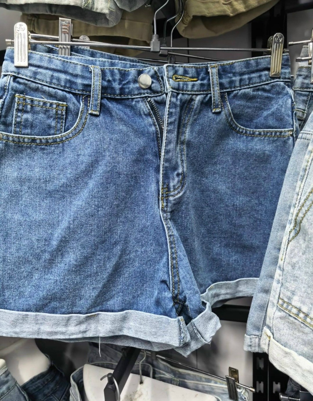 шорты белые джинсовые,шорты женские,шорты джинсовые женская,шорты белые женские,шорты