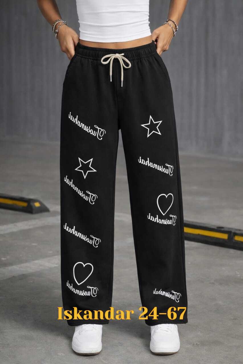 штаны спортивные женские,женские спортивные брюки,спортивные брюки,брюки женские,брюки модные