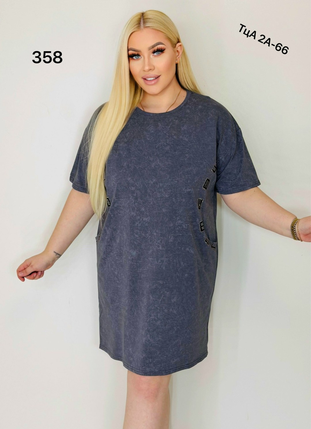 платье туника большие размеры,туника женская удлиненная,женская туника,туника женская удлиненная домашняя,туника удлиненная