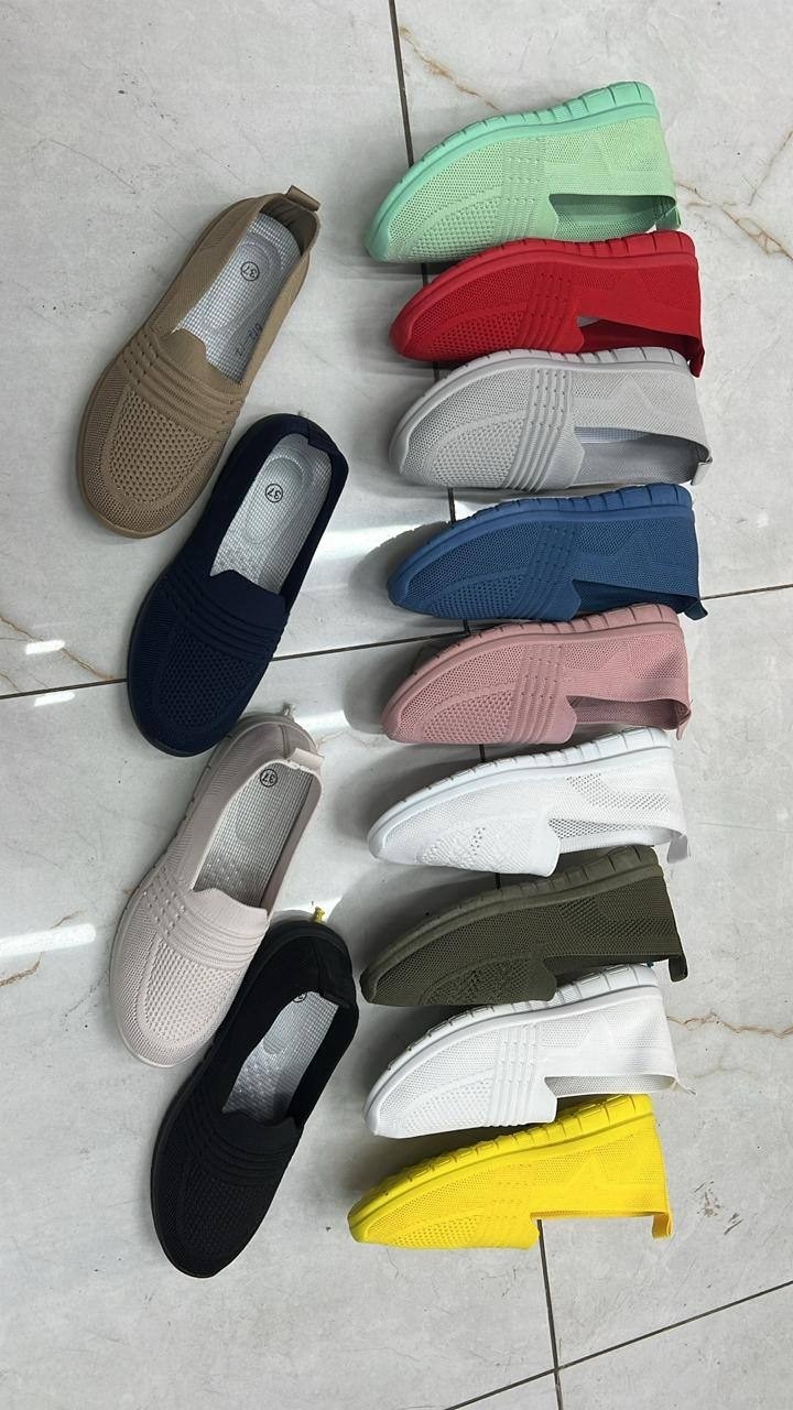 кроссовки женскиe,кроссовки, спортивная,кроссовки облегченные,кроссовки удобные