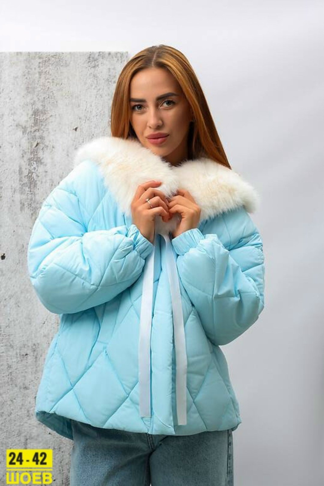 демисезонная куртка,женская куртка,куртка,зимняя куртка женская,куртка оверсайз