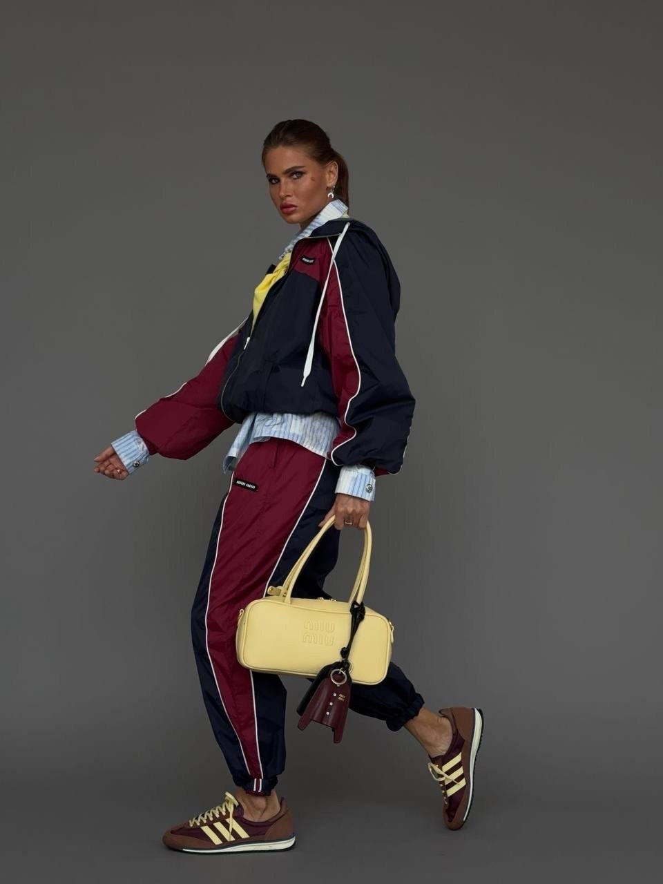 стиль мода,мода модная,спортивный костюм,модная сумка