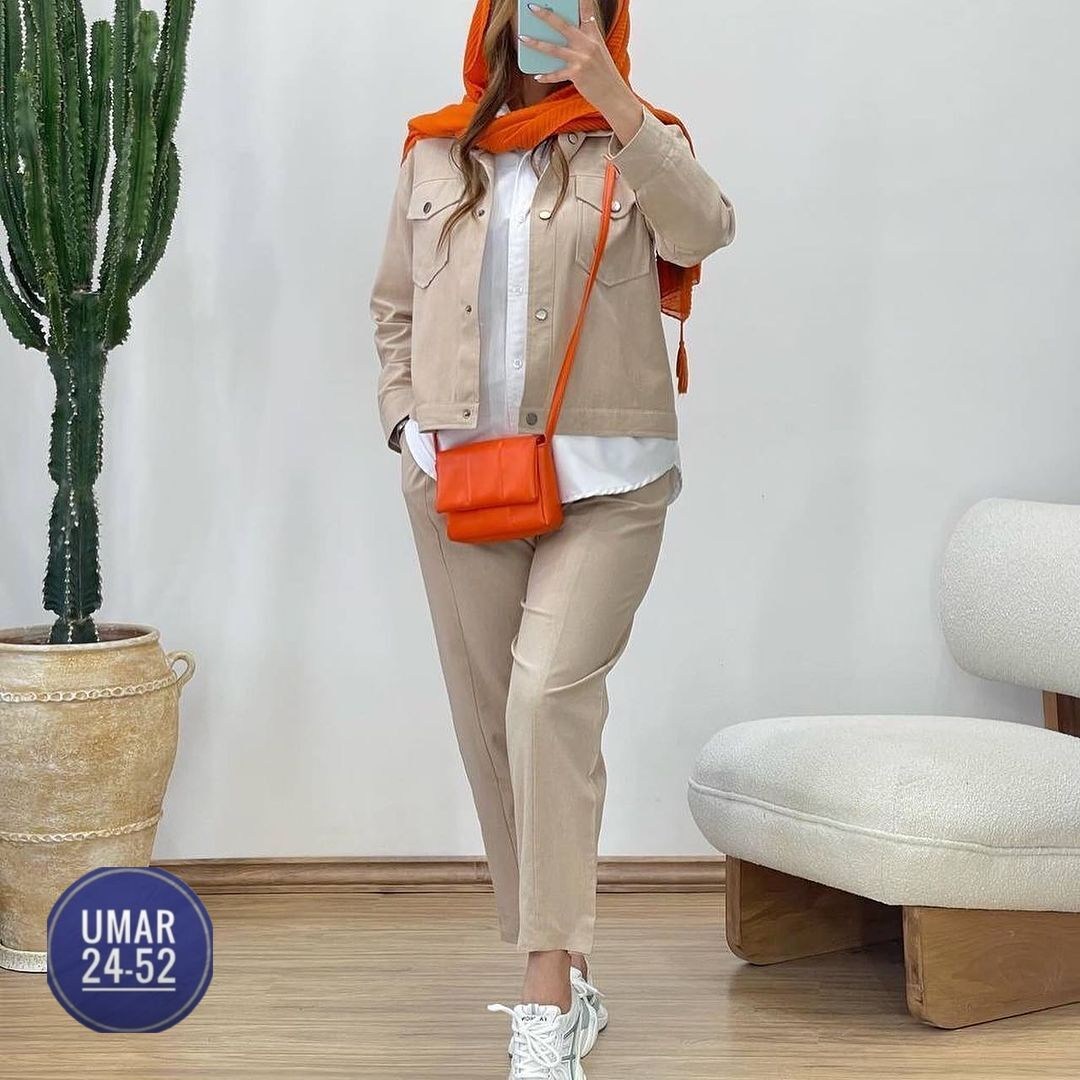 костюм тройка женский,женские костюмы больших размеров,женские костюмы брючные,женские костюмы,спортивные костюмы женские