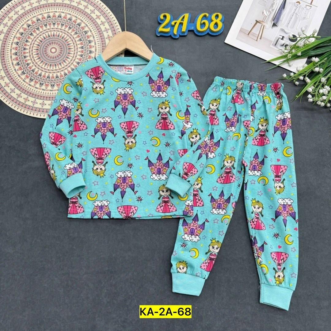 пижамы для девочек,пижама детская,пижама комплект,пижама для мальчика пижама для девочки,пижама теплые