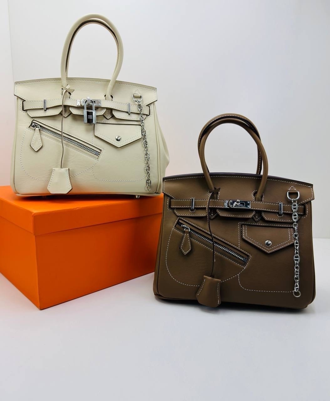 сумка женская hermes,сумка hermes,сумка hermes birkin,сумки гермес,сумка эрмес бежевая