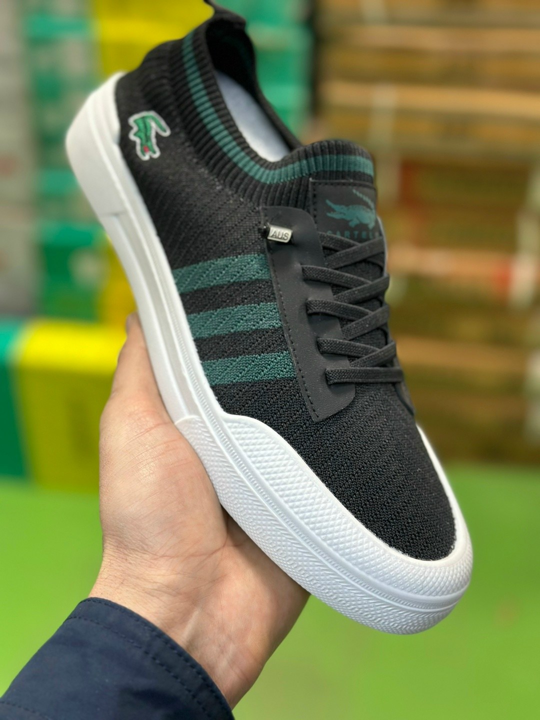 кроссовки мужские lacoste,lacoste кроссовки,кеды lacoste,,кеды лакост мужские черные