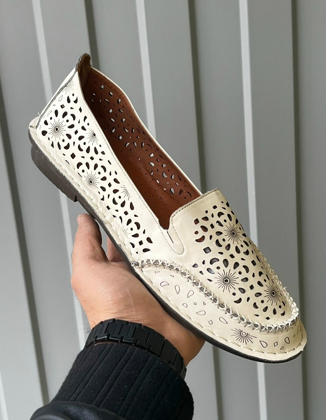 ,туфли женские,женская ,туфли летние женские,туфли женские тофа